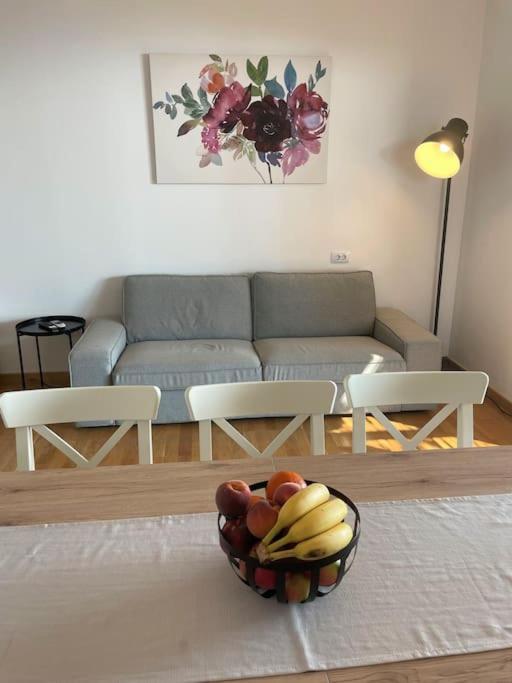 Dalmatins Milliondollar Sea View Villa Dubrovnik Eksteriør bilde